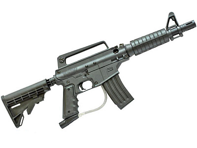 Маркер Tippmann Bravo One Tactical